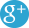 Google plus